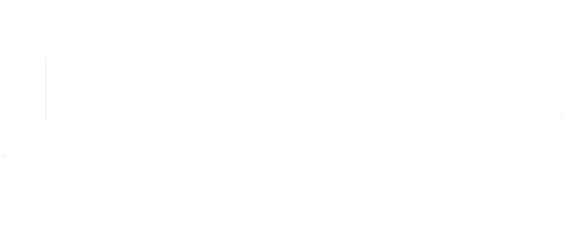 JG Immobilien